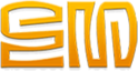 Endd